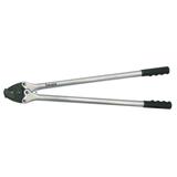 Nożyce do cięcia kabli 700 mm 200197 HAUPA