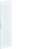 univers Drzwi prawe perforowane 950x300mm IP3x