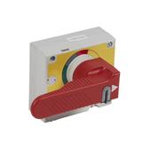 #N/A 422238 LEGRAND