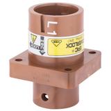 EPIC POWERLOCK A6 S L1/BN BP M12 (1)