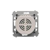 Simon 54 Łącznik z opóźnieniem wyłaczenia z przekaźnikiem 8(2) A 230V antracyt *Wymagana instalacja