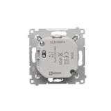 Simon 54 Oprawa oświetleniowa LED 230 V AC 1.1 W białe zimne 5900 K biały DOSA.01/11 KONTAKT