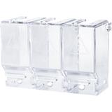 LBS-TS160 3P (CO) Osłona zacisków