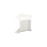 Simon CONNECT TSC-TKA003216-9 Regulowany kąt wewnętrzny ABS Cablomax 210x55mm;