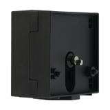 Blokada mechaniczna dla DILM185 ... DILM500 DILM500-XMV 208289 EATON