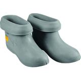 Półbuty elektroizolacyjne 20kV