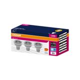 Lampa LED VALUE PAR16 80 120 6,9W/840 230V GU10 FS3 OSRAM