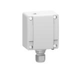 Modicon M171/172, Czujnik temperatury zewnętrzny, montaż ścienny, IP65, NTC