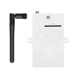 Kontroler GSM do sterowania bramą z wejsciem USB 4G OR-GB-458 ORNO