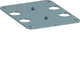 tehalit.VE-EE Płyta poziomująca do UDKQ02x