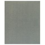 ARKUSZ PAP WODNY,C355,230X280,G1200