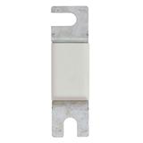 40A 690V IEC gR 00/80 SQ. BODY IND. FUSE Wkładka szybka 40A AC 690V DIN 00 30x51x100 mm g 170M2610 E