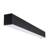 AL 4LED 60-MPR-B-NT 28441 KANLUX