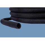 RGHF 16/11 RURA GIĘTKA KARB.BEZHALOGEN.