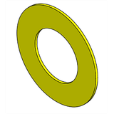 Oznaczenie 32,5mm 2TLA030054R1000 ABB