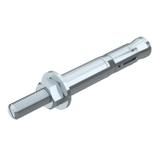 SZ-B 18/0x142 Kotwa do dużych obciążeń