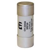 Wkładka topikowa cylindryczna SRF CH22x58 SRF25-I /400V 002646010 ETI