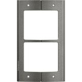 Ramka Do Paneli Sfera Solid - 2 Moduły 350425 LEGRAND
