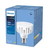Żarówka LED 24,5W 4000lm 4000K barwa neutralna TForce Core LED HPL 24,5W E27 840 FR 3 lata gw. PHILI
