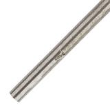 Wiertło do betonu 4 x 75 mm, końcówka motylkowa