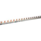 IZ16/1F/36/STV 1-BIEG.IZOL.SZYNA ZBIORCZA JEDNOBIEGUNOWA(36 MOD.)