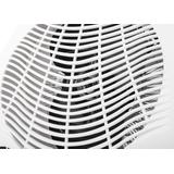 Termowentylator 2000W