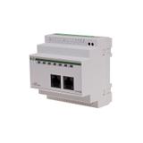 Moduł LED RGB 1 kanał - LEVEL 11