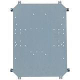 L5-CI45 WYPOSAŻENIE OBUDOWY ISOL. CI23-CI48 225416 EATON