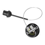 Rollo 1P E27, lampa wisząca, max. 60W, musztardowa AD-LD-6339YE27T ORNO