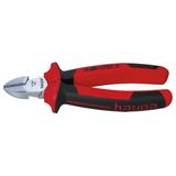 OBCINAK BOCZNY VDE 165MM