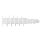 Łącznik samowiercący 16x46mm /100szt./ R-DRA-01L-PLUS RAWLPLUG