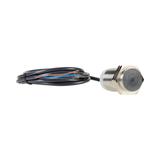 E57G-30SNC15-C2 Czujnik indukcyjny DC cylindryczny M30 metal 2m kabel 197741 EATON
