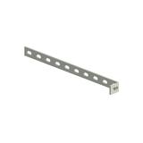 Łącznik Kątowy Ed 250/90 Cynkowany Ogniowo Cm558213 CM558213 LEGRAND