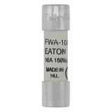 5A 150V AC 10x38mm SEMI-COND FUSE Wkładka szybka 5A AC 150V DC 150V 10x38 mm aR UL FWA-5A10F EATON