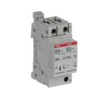 OVR T2 1N 40-275 P TS QS ogranicznik przepięć 2CTB803972R0500 ABB