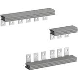 Szyny łączące BEY370-4 1SFN085813R1000 ABB