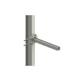 UCHWYT DO SZYNY, Cablofil