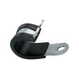SCHLAUCHSCHELLE__RSGU__1.40/20_000 61825295 LAPP KABEL