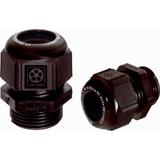 SKINTOP K-M 50X1,5 ATEX plus BK Dławnica