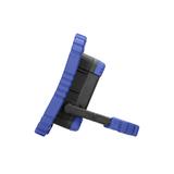 ROBOTIX SLIM LED 20W naświetlacz roboczy 1250lm IP44 4000K z baterią Li-Ion 4400mAh i ładowarką AD-N