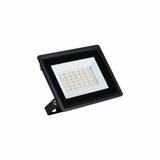 GRUN NV LED-30-B