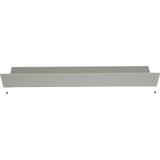 XVTL-SO100/F-8 Cokół część przednia wys. 100 mm 114627 EATON