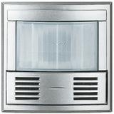 AX:ŁĄCZ.AUT.PIR+US 8,5A 2M ALU, Bticino