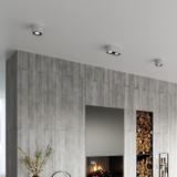 Plafon BASIC 2 beton