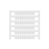 DEK 5/5 MC NE WS Oznacznik do złączek, nr.katalogowy 1609801044