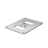 ISSBP70110, PŁYTKA PODŁOGOWA