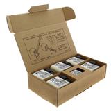 FUSE 40A 690V 1*BKN/50 AR UC Wkładka szybka 40A AC 690V rozmiar 1 45x59x51 mm aR IE 170M3458 EATON