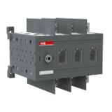 OT200U03C Rozłączniki w obudowach OTP 1SCA022767R8610 ABB