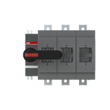 OS800B03P Rozłącznik OS
