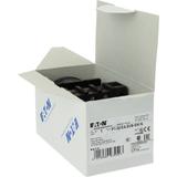 P1-32/EA/SVB-SW/N Rozłącznik On/Off 32A 15kW 093452 EATON